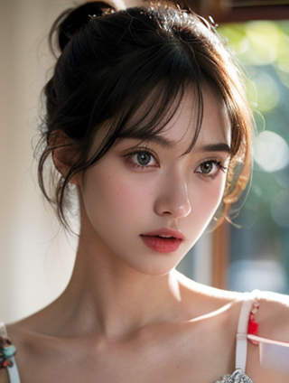 如何平衡希望与事业：职场与梦想的交响